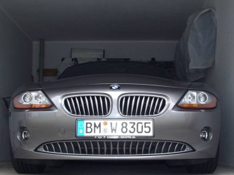 P8200637_1.jpg