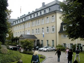w1.jpg