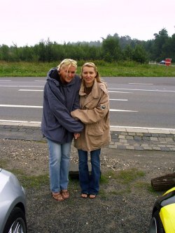 IMAG0041.JPG