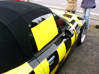 IMAG0045.JPG