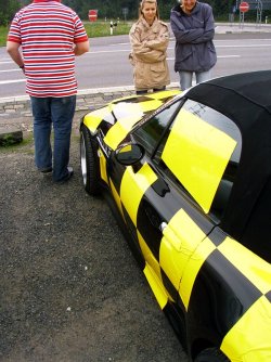 IMAG0046.JPG