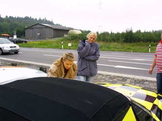 IMAG0050.JPG