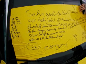 IMAG0063.JPG