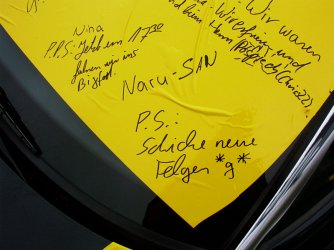 IMAG0066.JPG