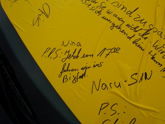 IMAG0067.JPG