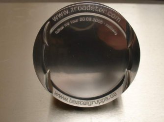 Pokal_008.jpg