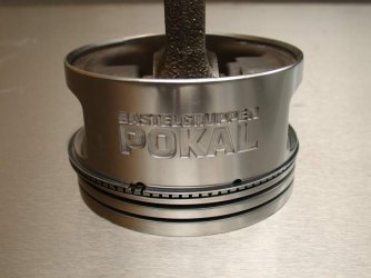 Pokal_012.jpg