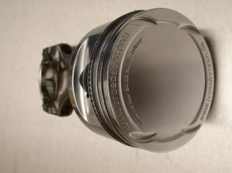 Pokal_018.jpg