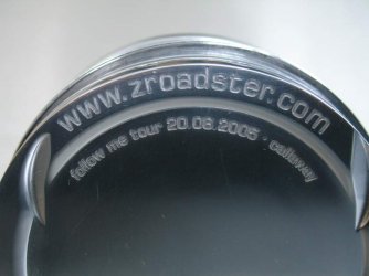 Pokal_026.jpg