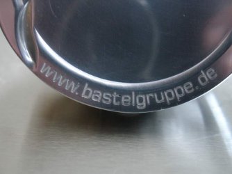 Pokal_027.jpg