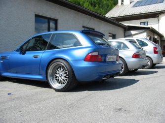 k4.JPG