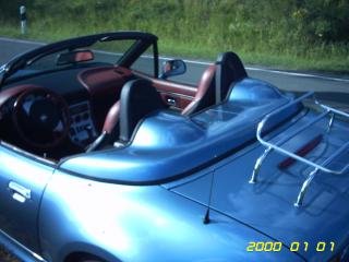 PICT0016.jpg
