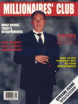 Kopie von Georgmillionär.jpg