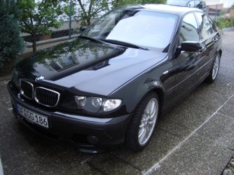 2005-08-29 330i 075.JPG