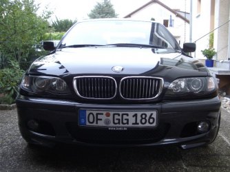 2005-08-29 330i 076.JPG