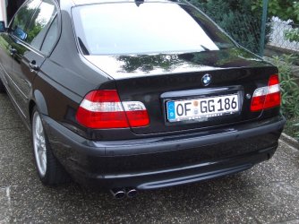 2005-08-29 330i 079.JPG