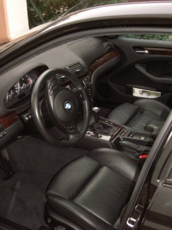 2005-08-29 330i 081.JPG