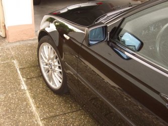 2005-08-29 330i 085.JPG