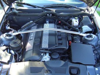BMW Z4 004.jpg