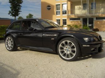 QP in Pörtschach-800.jpg