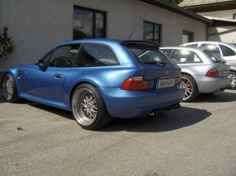 A-2 Pöpsche-800.jpg