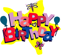 Happy Birthday2.gif