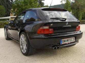 QP am Wörthersee hinten-800.jpg