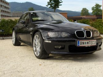 QP in Pörtschach vorne-800.jpg