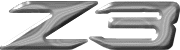 z3logo.gif