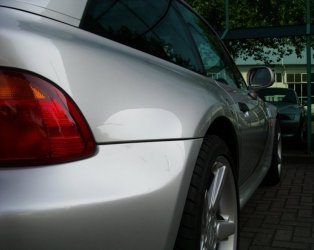 Z3 Coupe 6.jpg