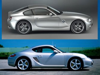 z4cayman.jpg