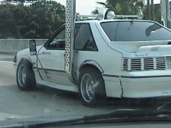 auto127.jpg