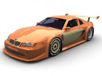nascar z4.jpg