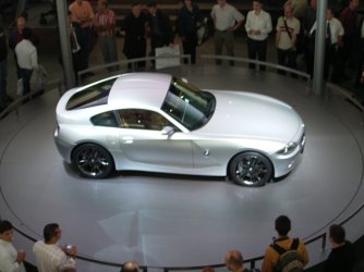 RIMG0061.jpg