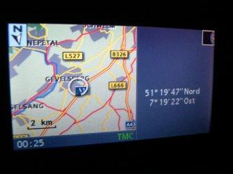 Navi_4.jpg
