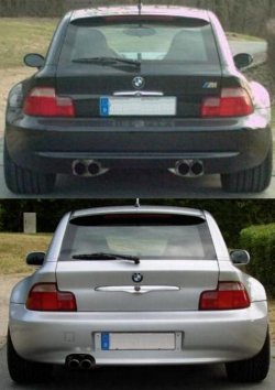 z3.jpg