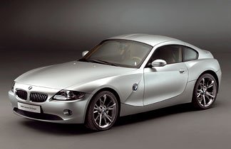 z4 front.jpg