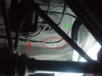 HA Schweißpunkte 2.JPG