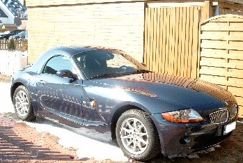 z4sideHTtoledo25%.jpg
