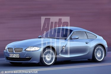z4_coupe.jpg