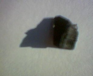 Bild088.jpg