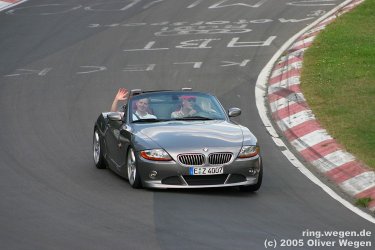 354.jpg