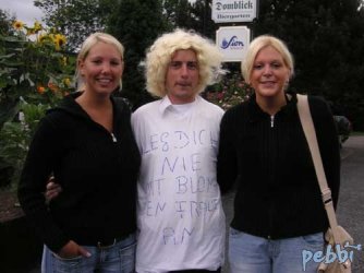 leg dich nicht mat blonden an.jpg