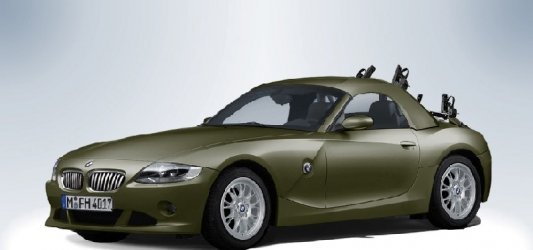 Z4Roadster-4.jpg