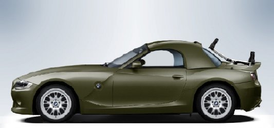Z4Roadster-3.jpg