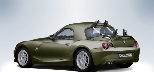 Z4Roadster-5.jpg
