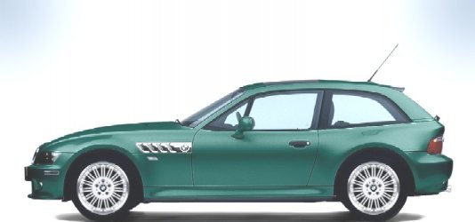 Z3Coupé.jpg