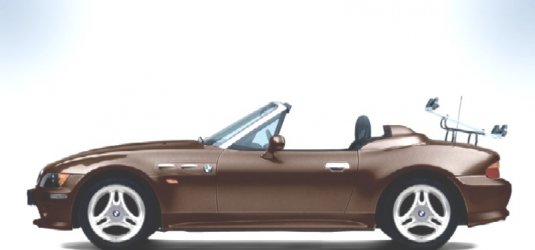 Z3Roadster.jpg