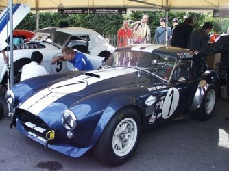 ACCobra.jpg