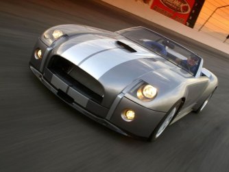 Shelby%20Cobra%20Concept%202004%20-%201024x768.jpg